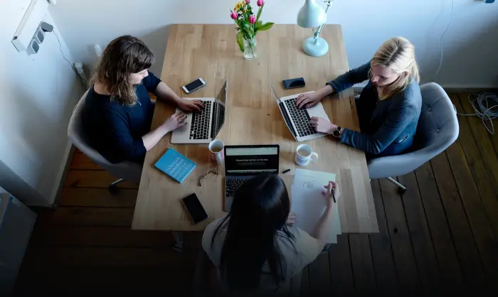 List of Software Development Companies in Germany 2