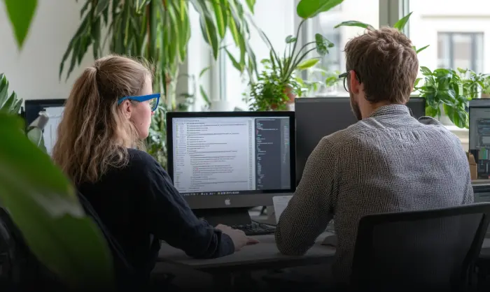 List of Software Development Outsourcing Companies 2