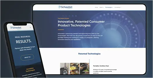 Nl Softworks Wordpress Development Firm 1