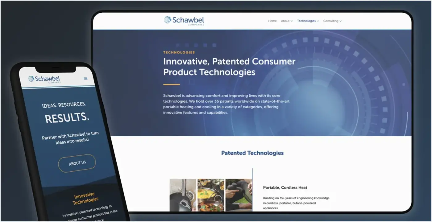Nl Softworks Wordpress Development Firm