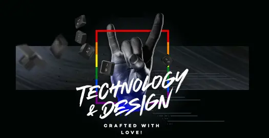 Software development company from Deutschland 1