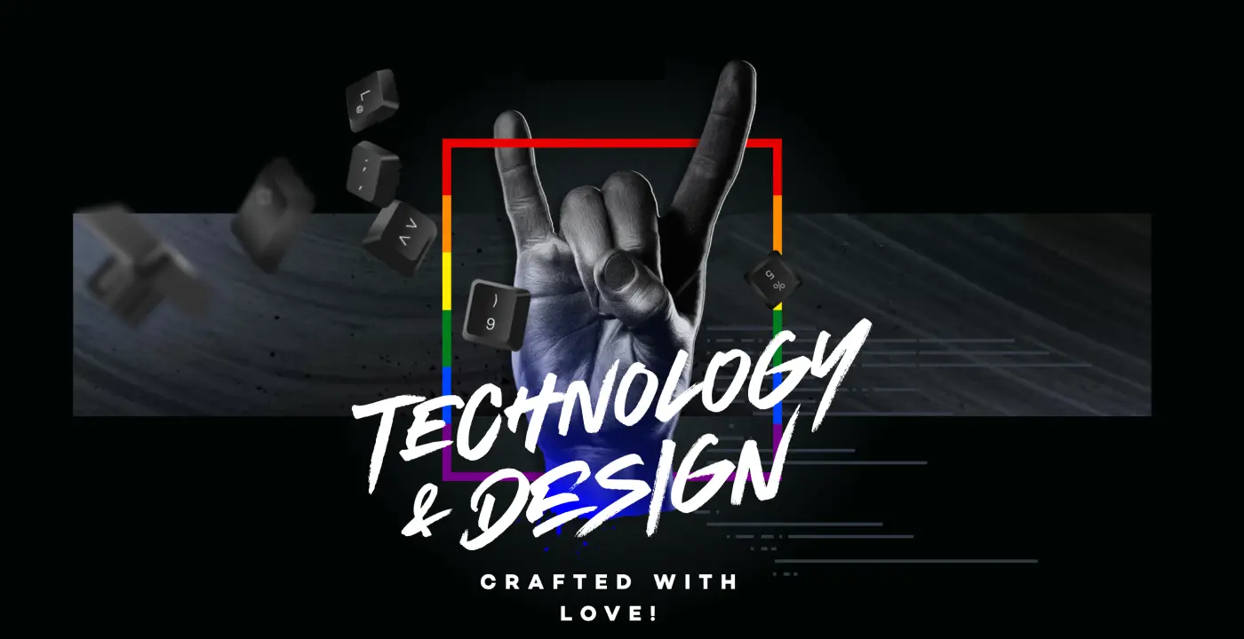 Software development company from Deutschland