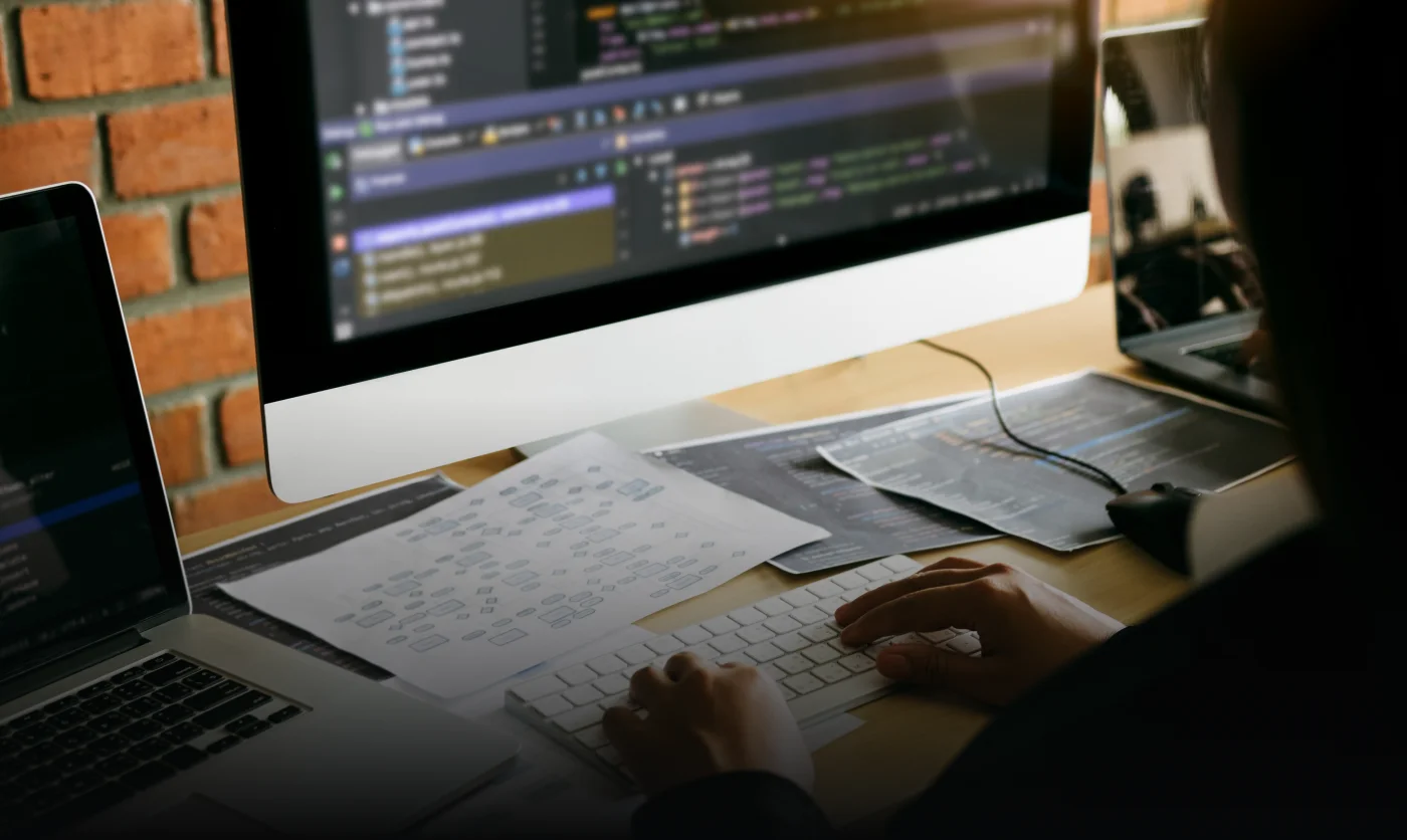 White Label Web Development 2