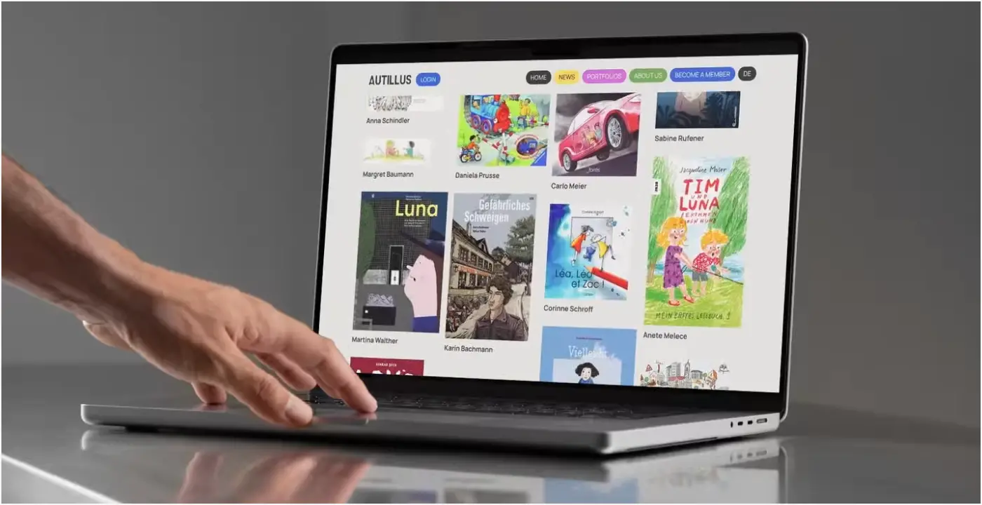 Wordpress Development Agency