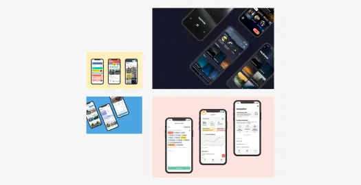 app design agency 1