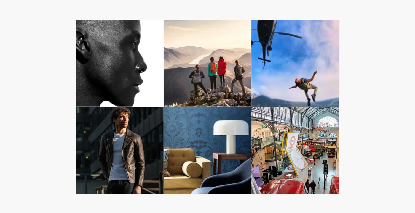 app design company UK