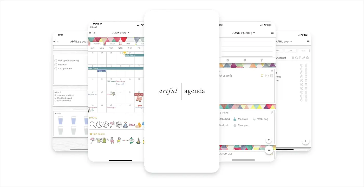 app development company