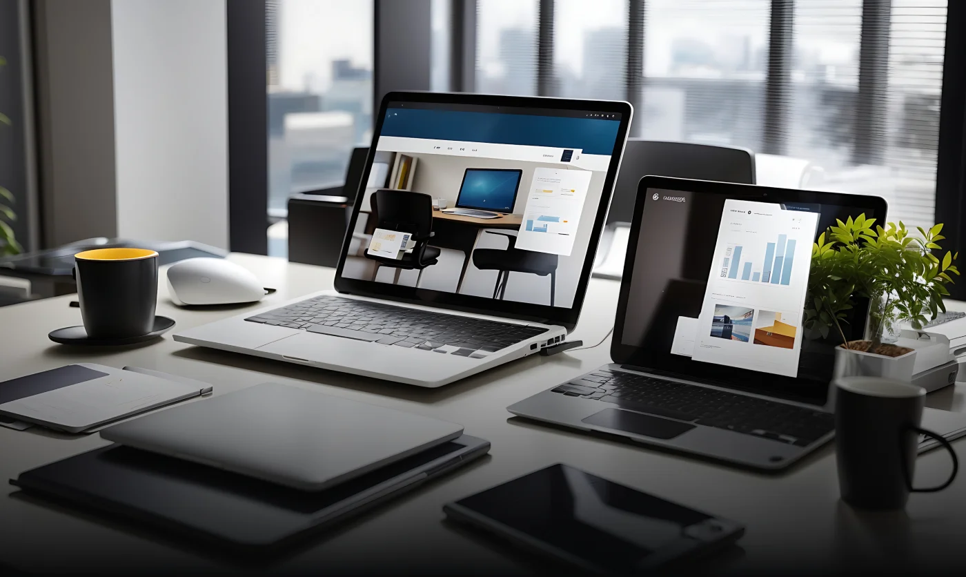 List Of Web Design Agencies In Usa 2