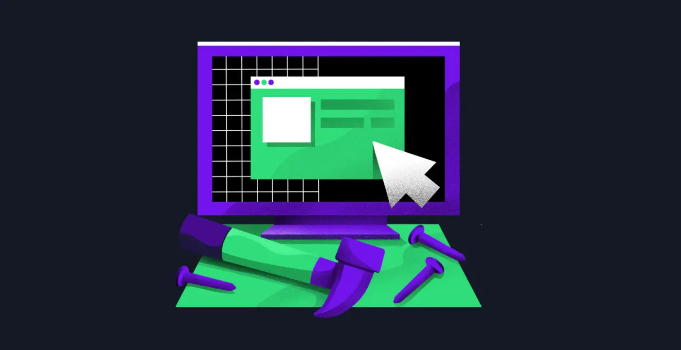 software development company