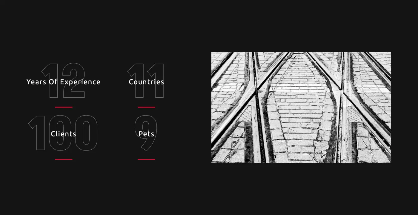 web design agency based in Birmingham