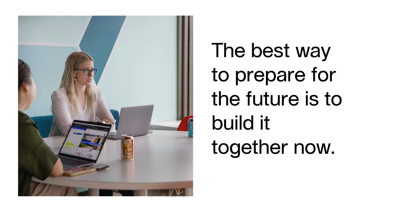 Website Design Company Usa 1