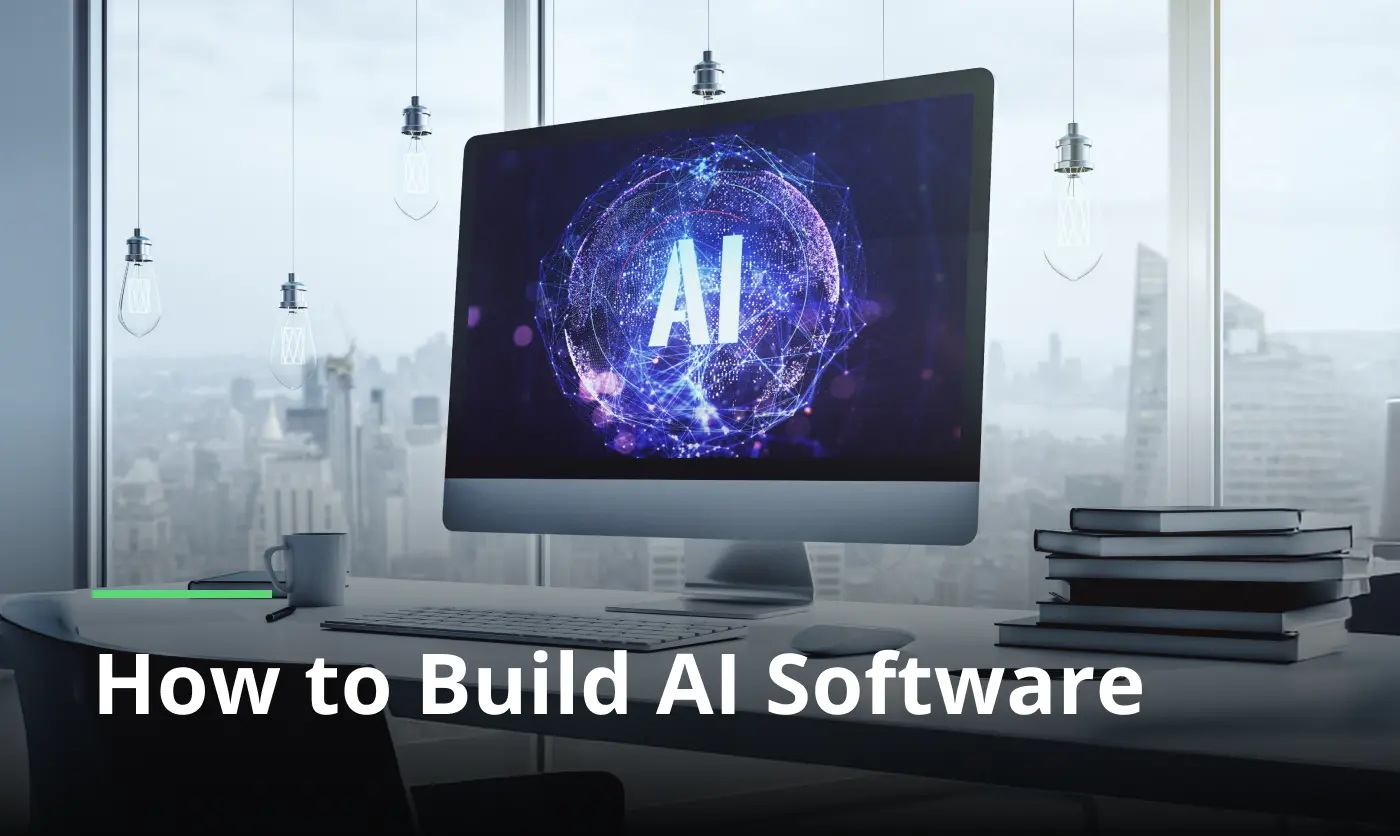 Ai Software Development Gude 1