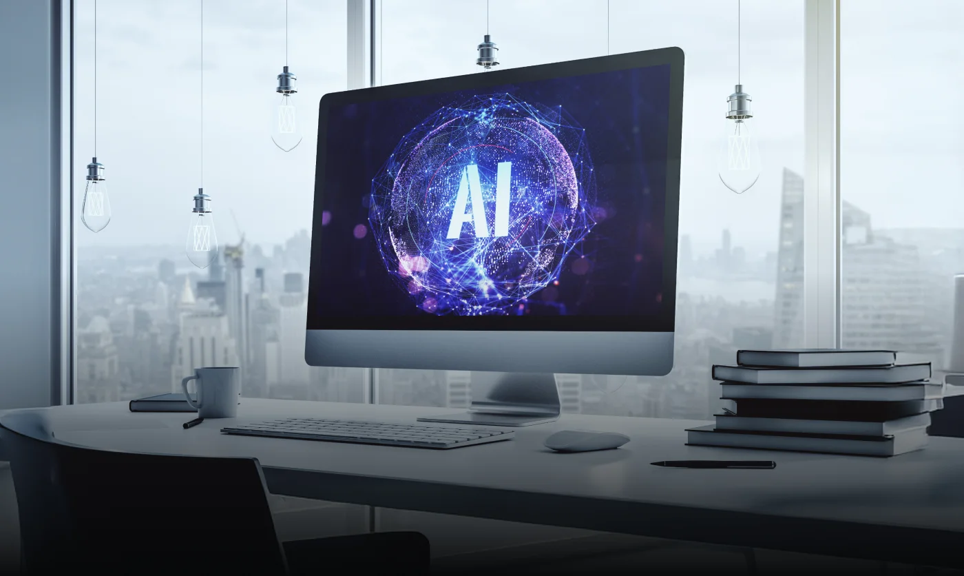 Ai Software Development Gude 2