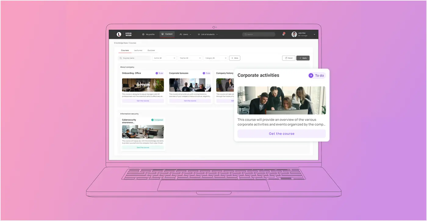 Bitcoin Wallet Development Company 2