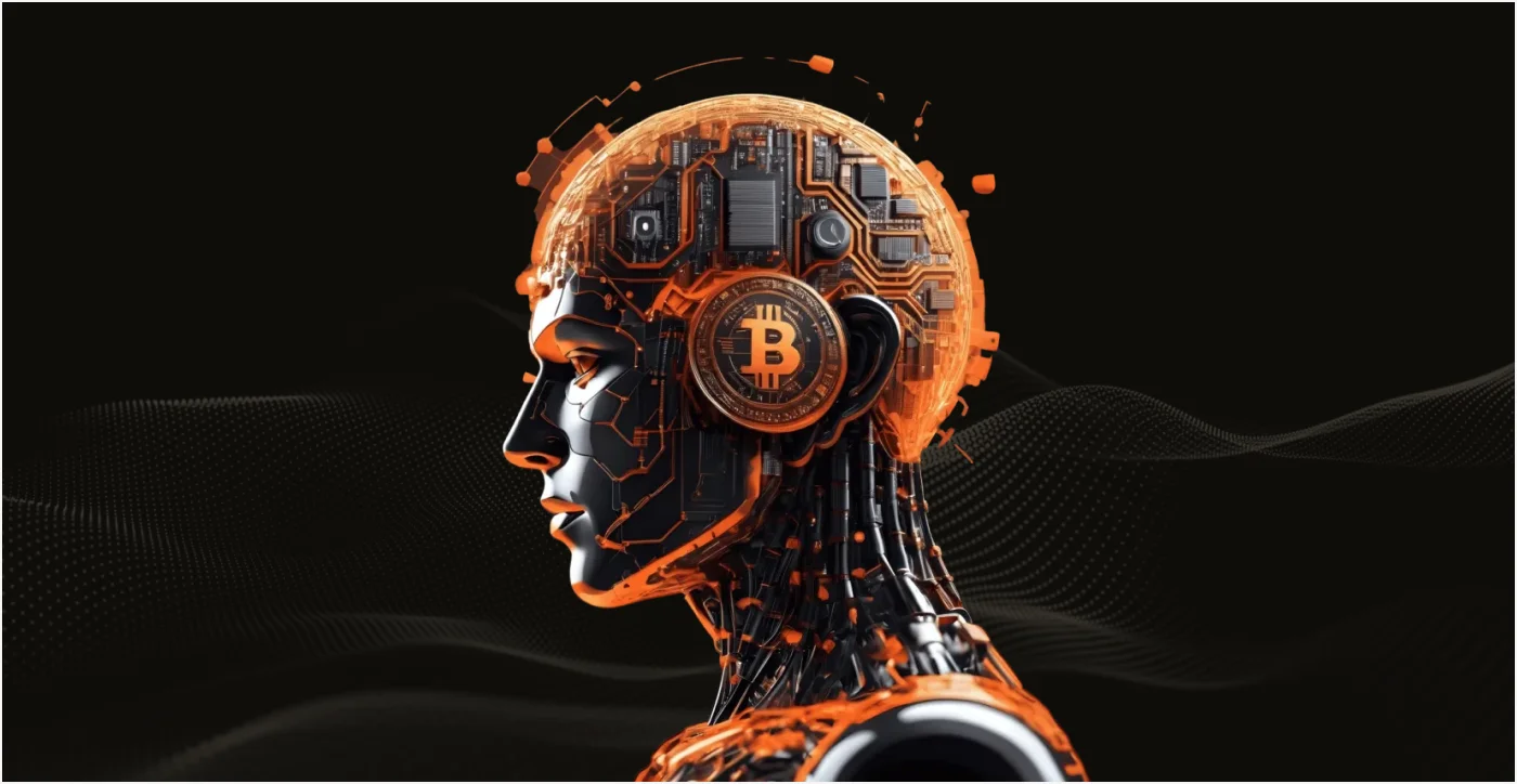 Blockchain Technologies 1