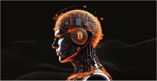 Blockchain Technologies
