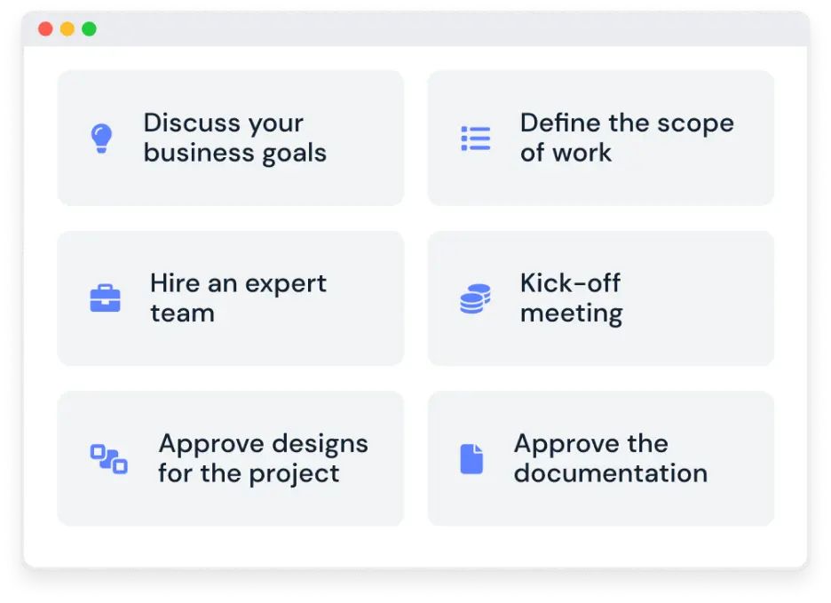 Bring Your Brand to Life