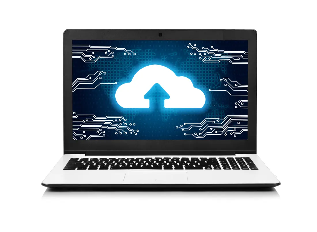 Data migration and integration
