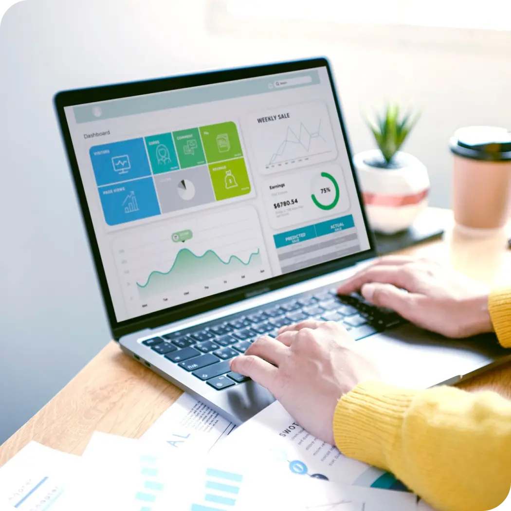 Deployment and Continuous Improvement