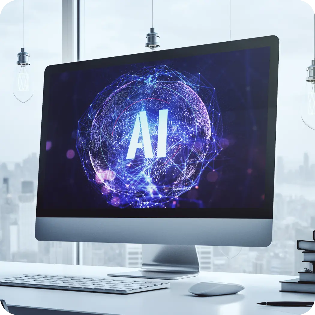 Deployment and Support