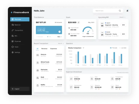 Looking to optimize your system's connectivity CTA 1