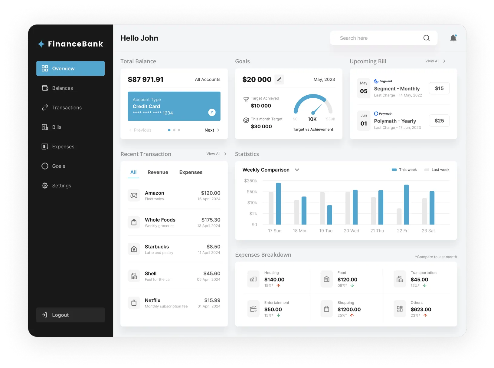 Looking to optimize your system's connectivity CTA