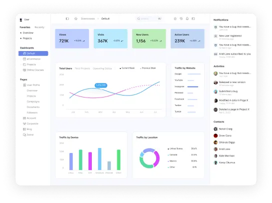 Get a consultation cta 1