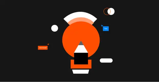 Launchpad App Development 1