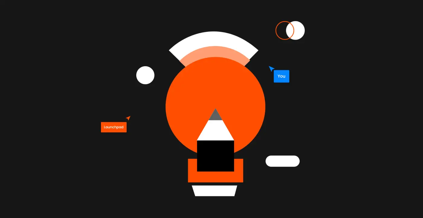 Launchpad App Development
