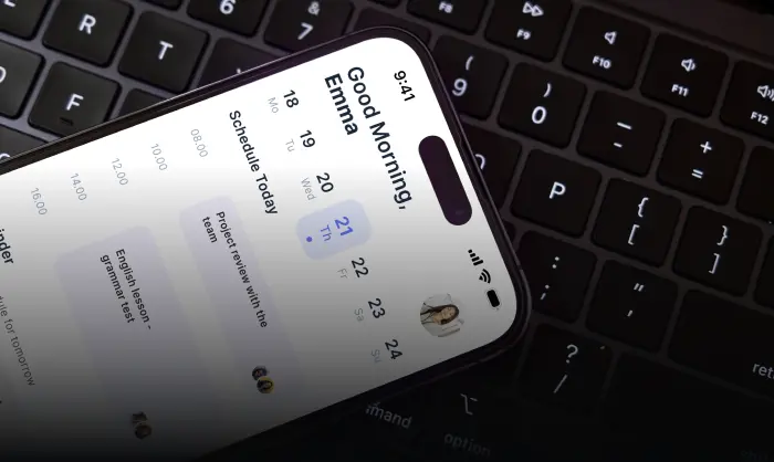 List of Offshore App Development Companies 2
