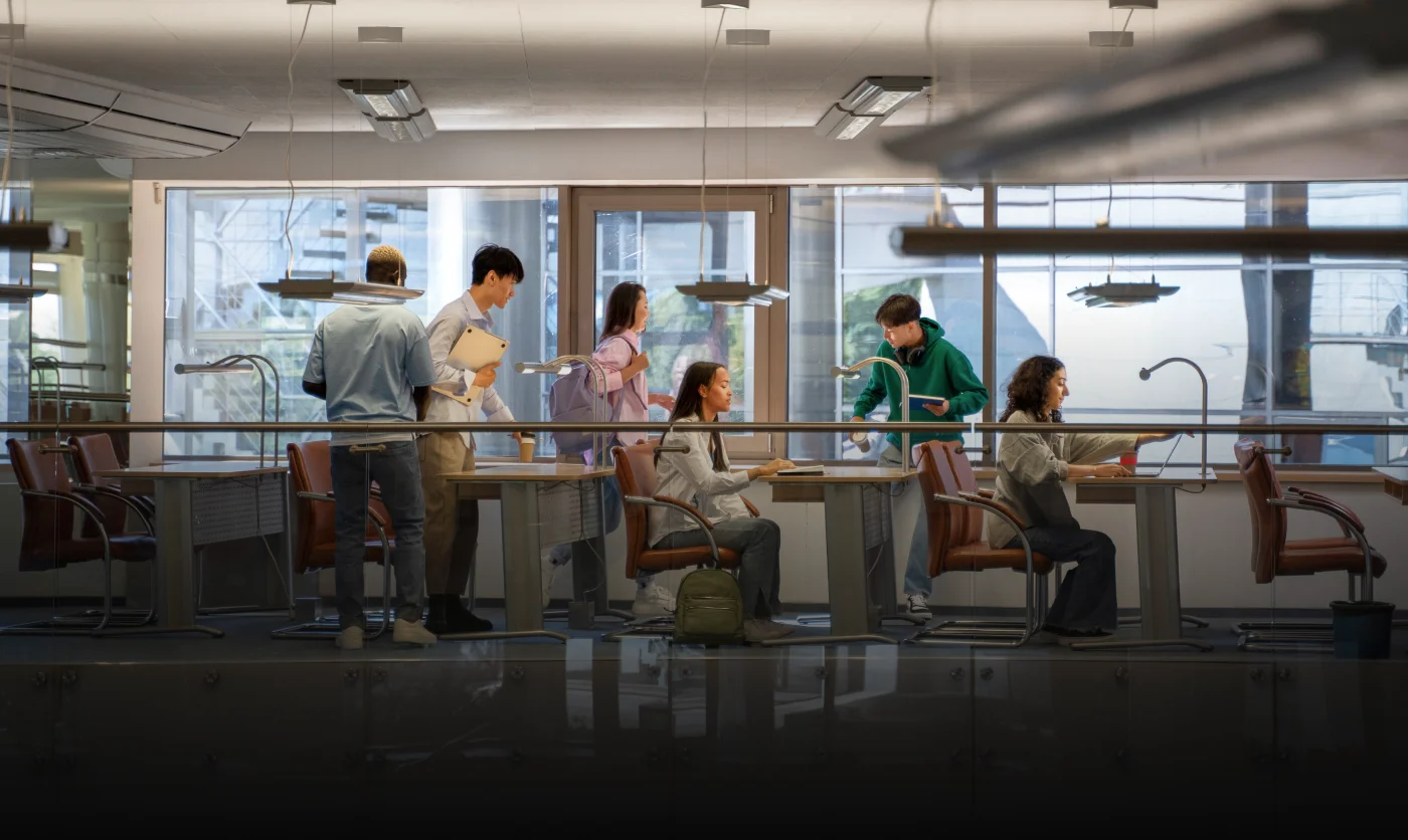 List Of Offshore Web Development Companies 2