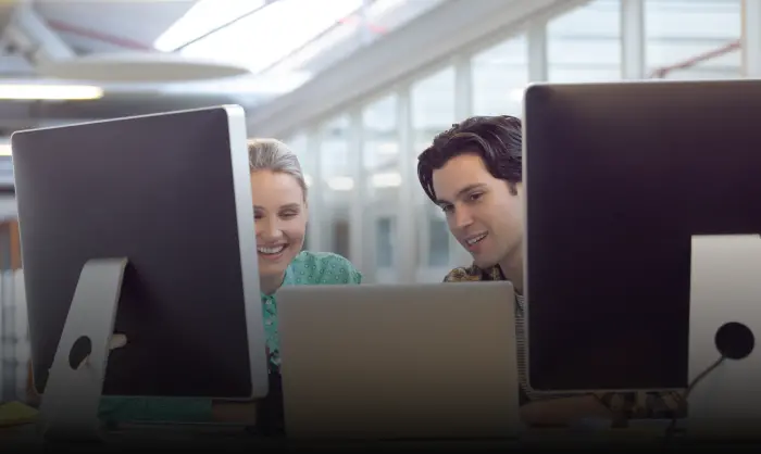 List of Web Design Agencies in Australia 2