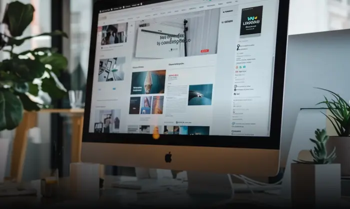 List of Web Design Agencies in Oxford 2