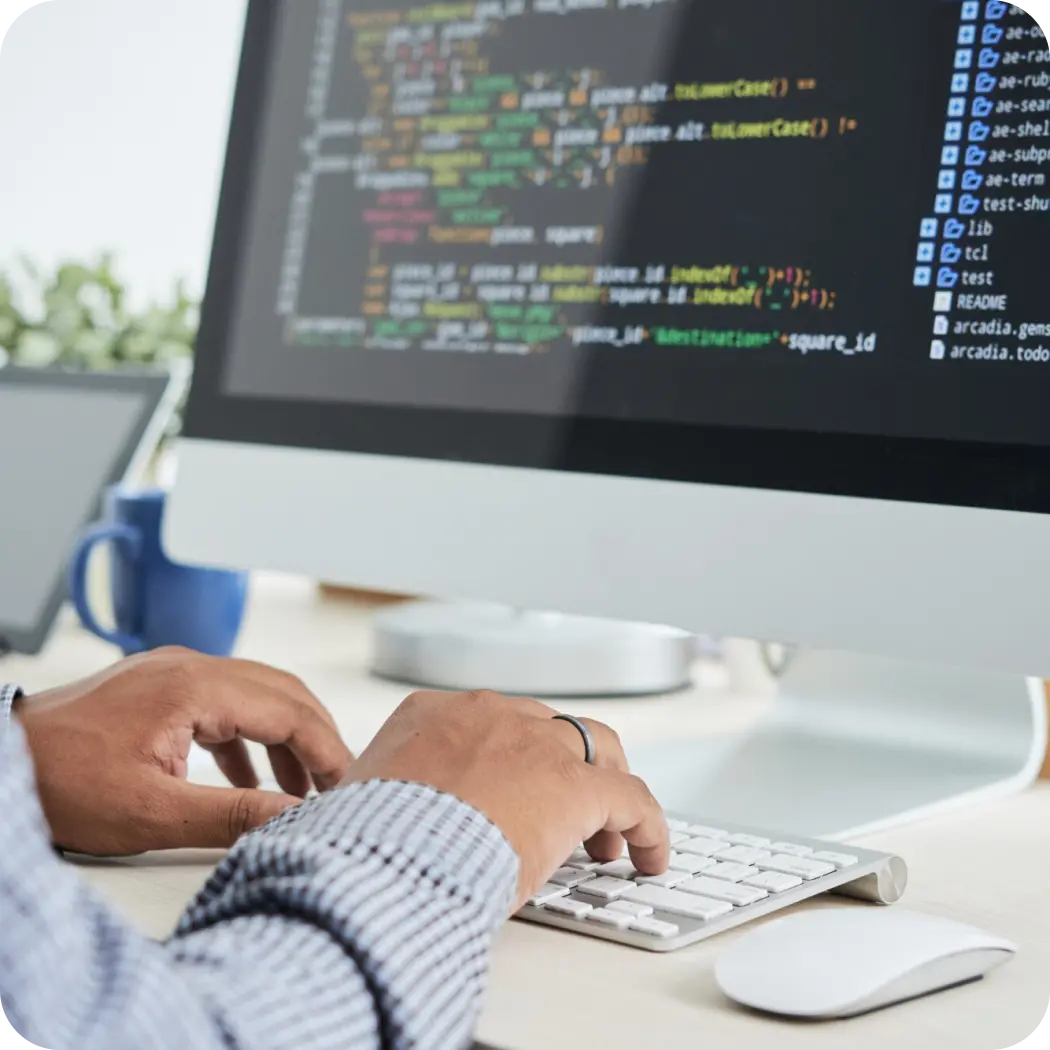 Migration and Development