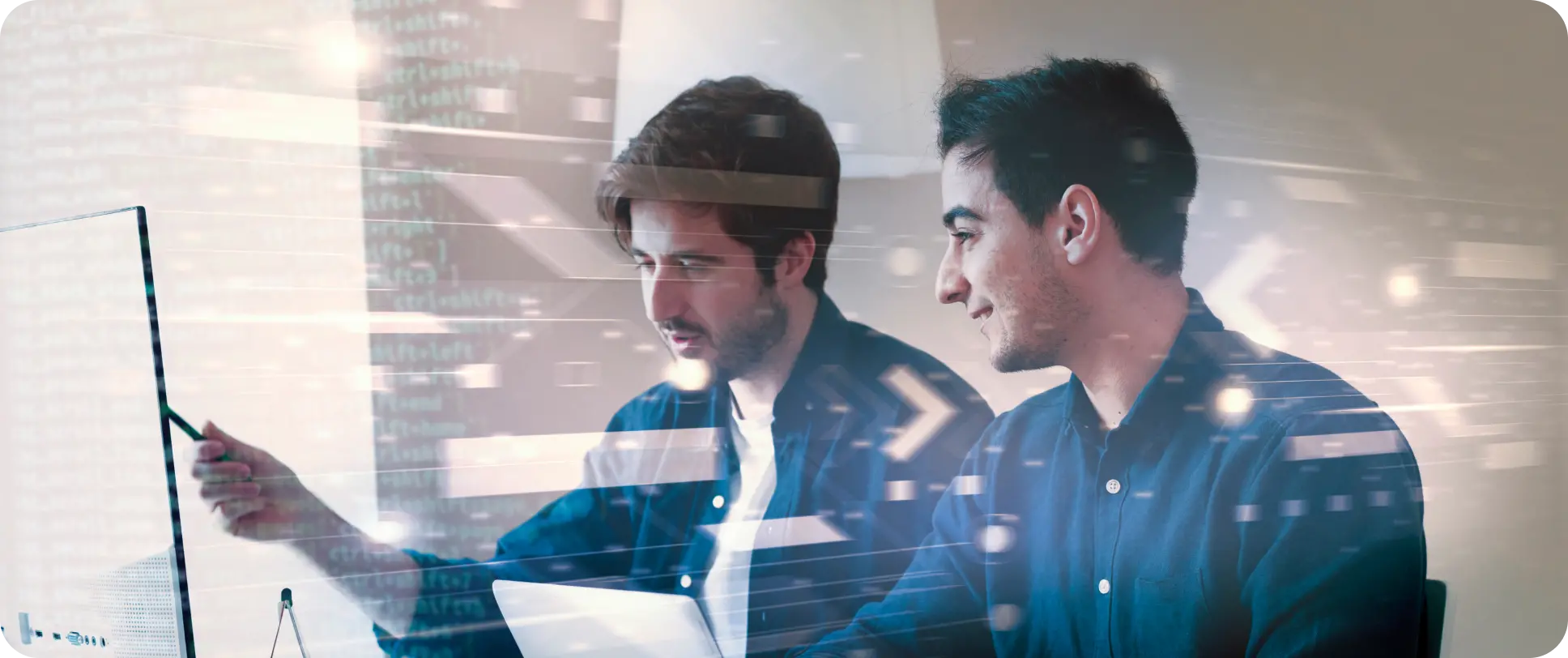 Opting for Right Legacy Modernization Partner