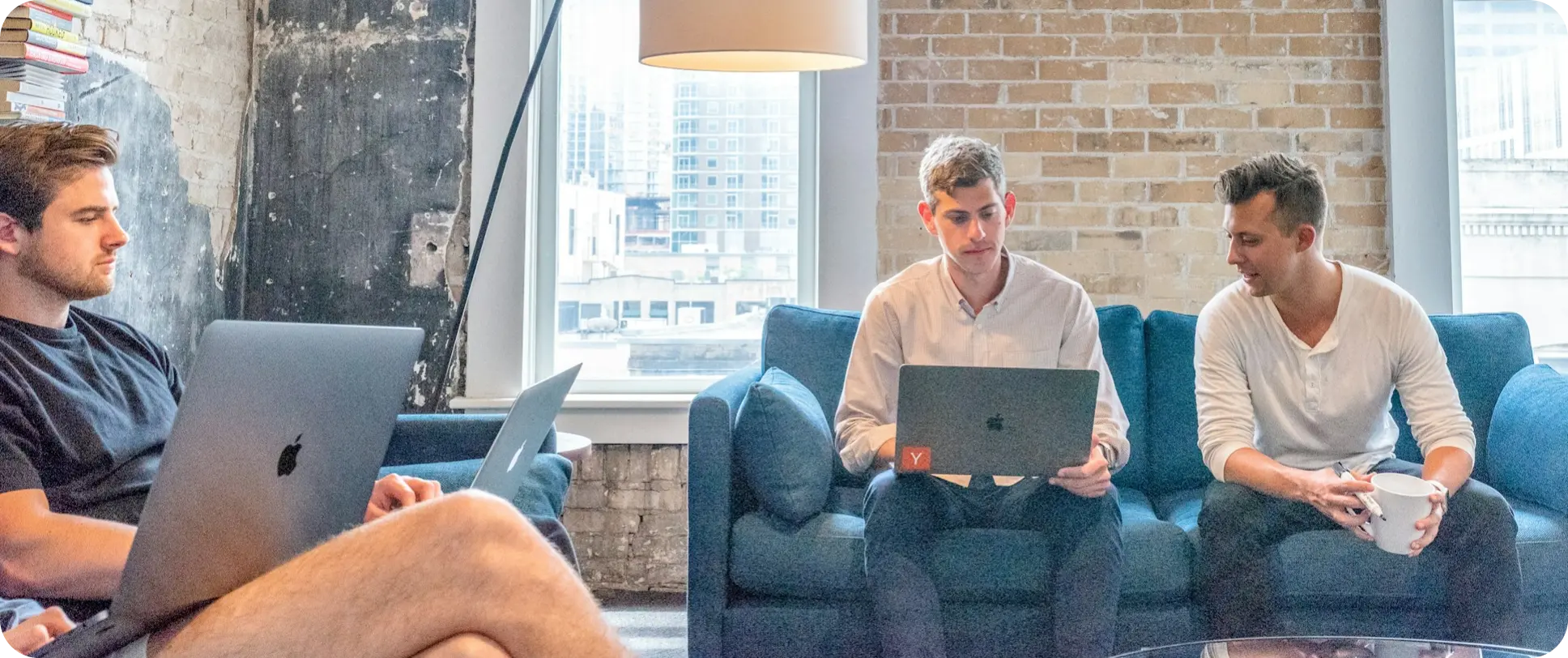 Partnering with right software QA and testing provider