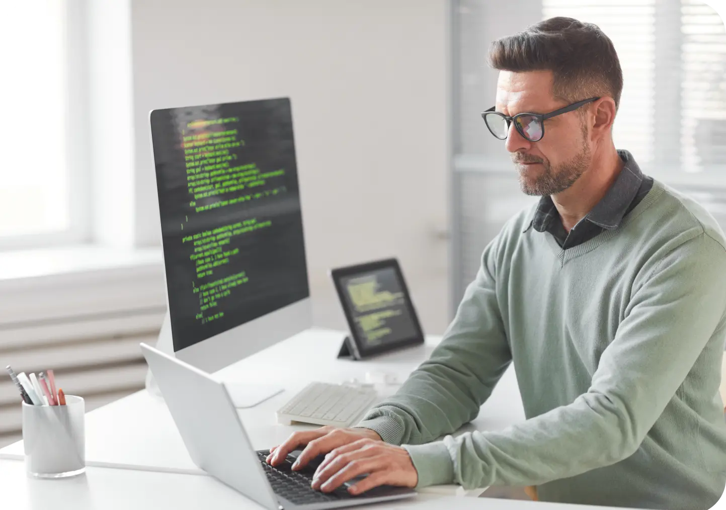 Pick Our Top API Development and Integration Services