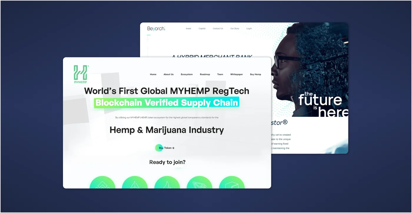 Pixelette Technologies 1