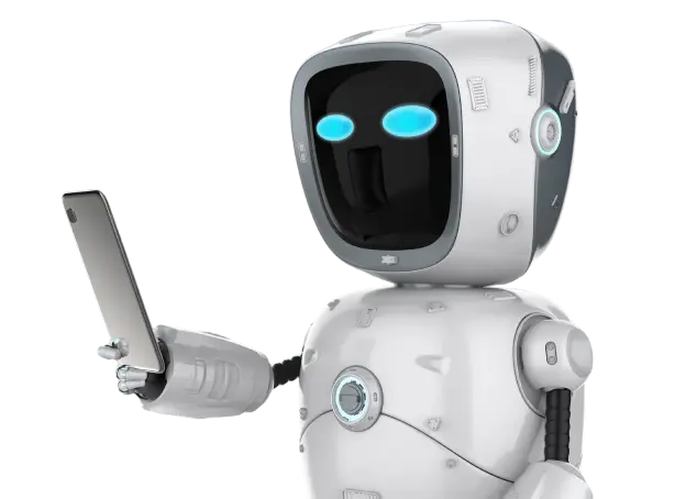 Ready to create award winning software cta 1