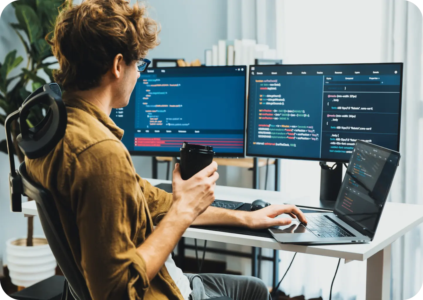 Reasons Pick Our Top Legacy Modernization Services