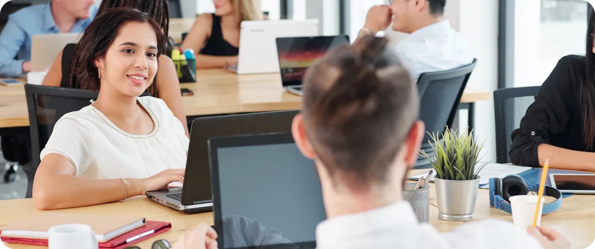 Selecting Best API Development and Integration Partner