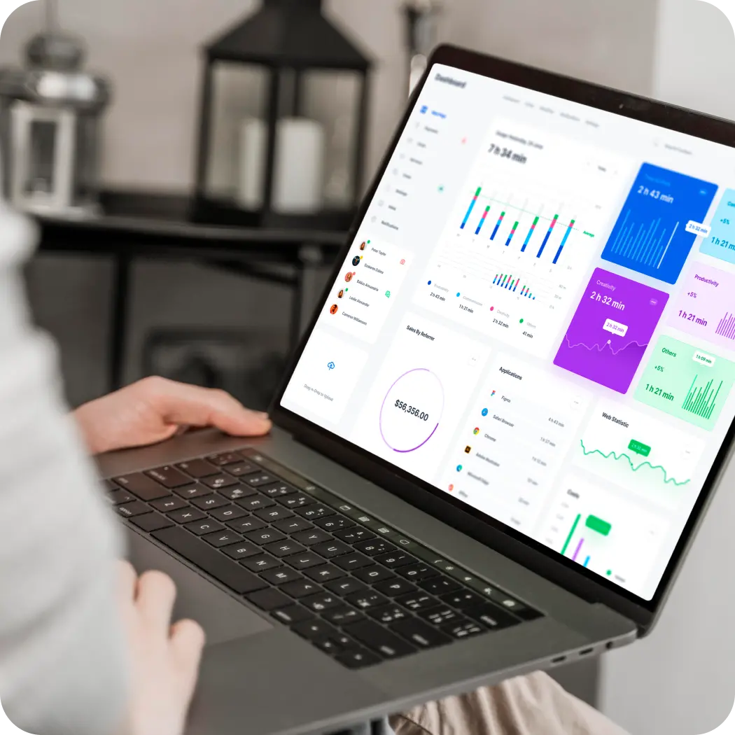 Sign Off and Deployment