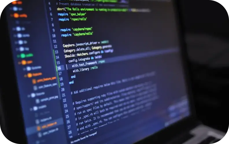 Software Development