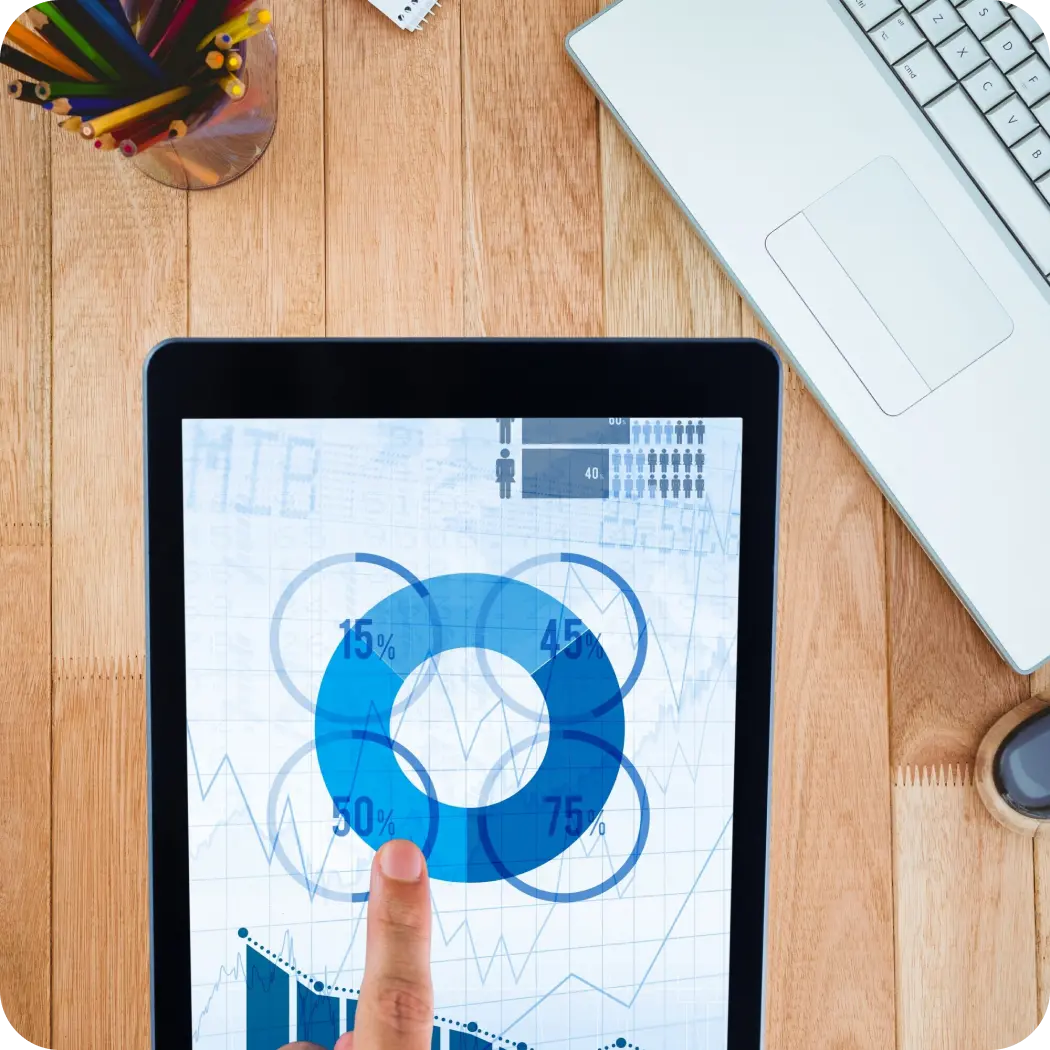 Testing and Optimization