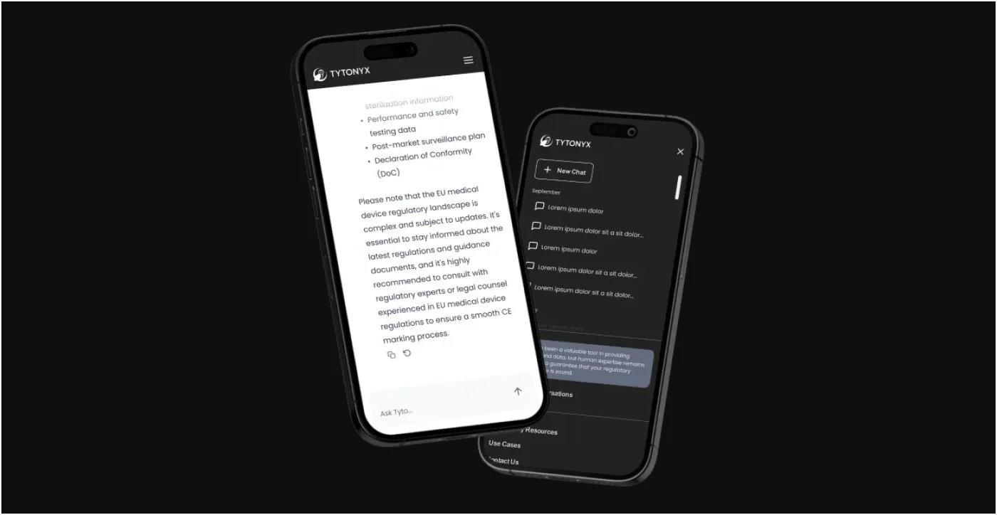Blockchain Software Development Company 1