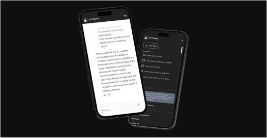 Blockchain Software Development Company
