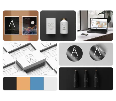 get a free consultation cta 1