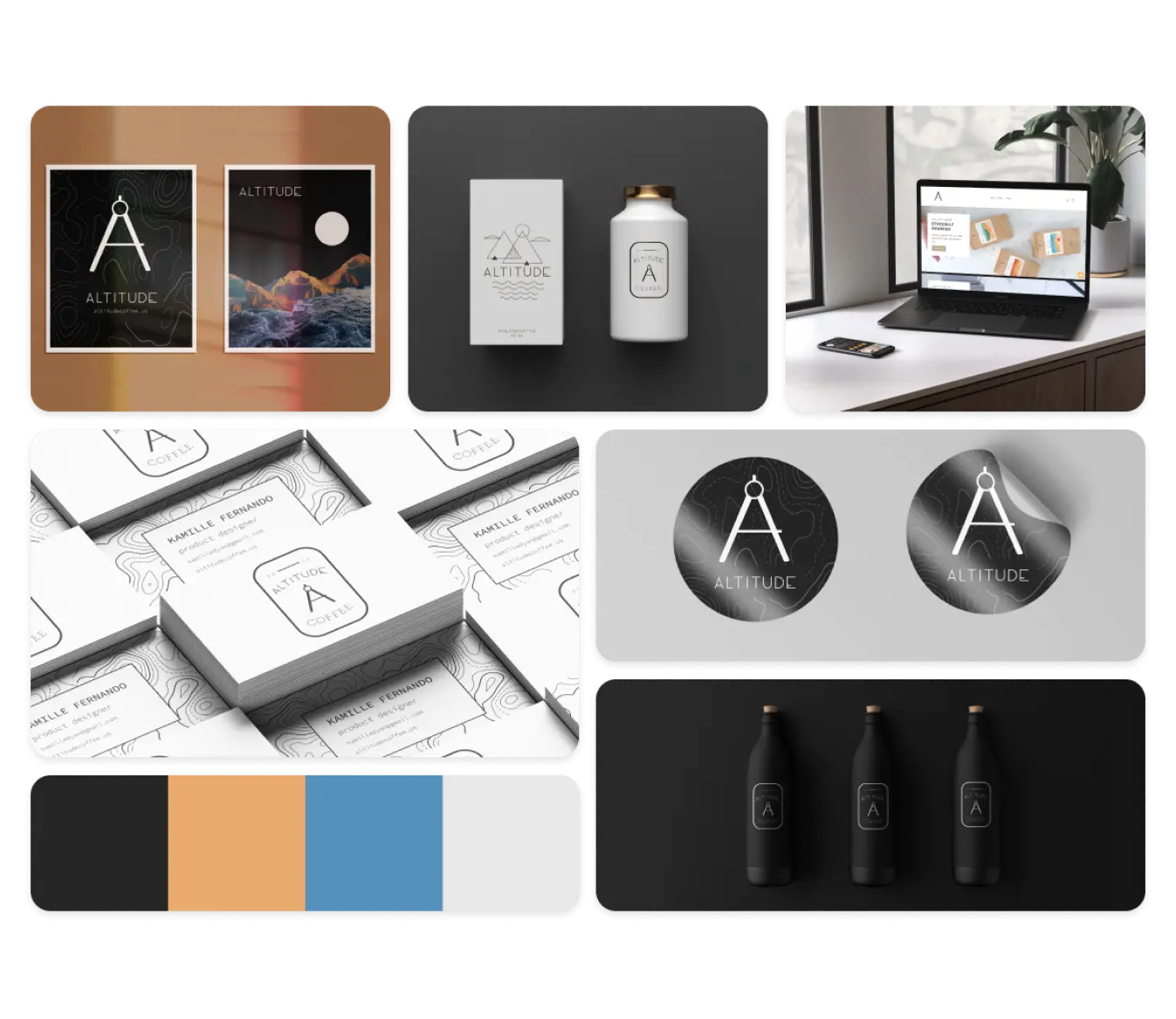 get a free consultation cta