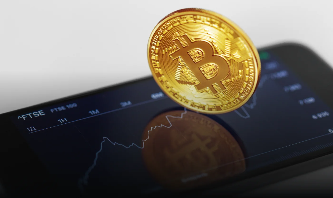 List Of Cryptocurrency Wallet Development Companies 2