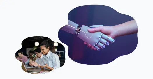 offshore app development agency 1